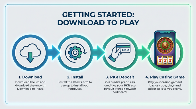 Game list for s77game gamedownload section - 5