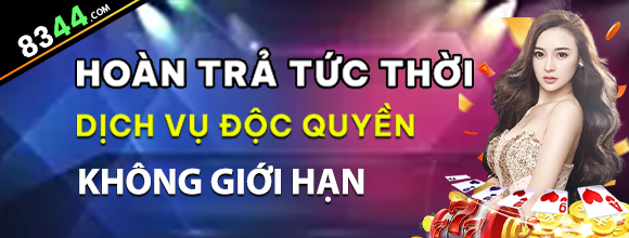 cwin
