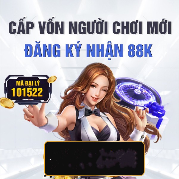cwin