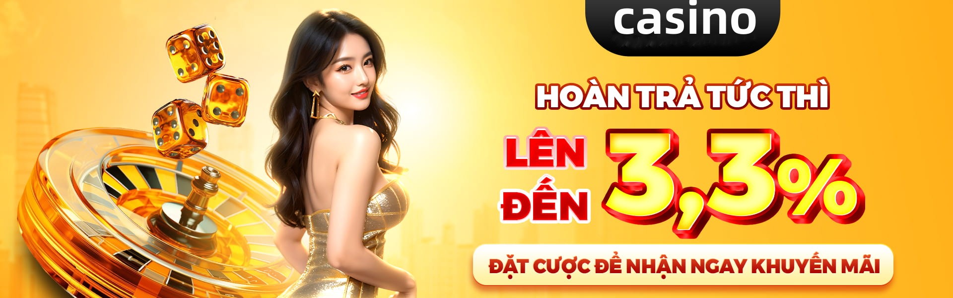 cwin