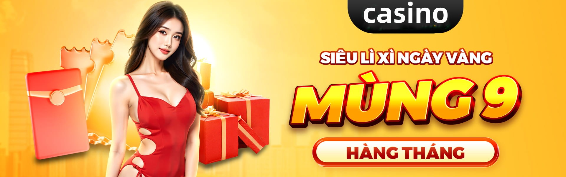 cwin