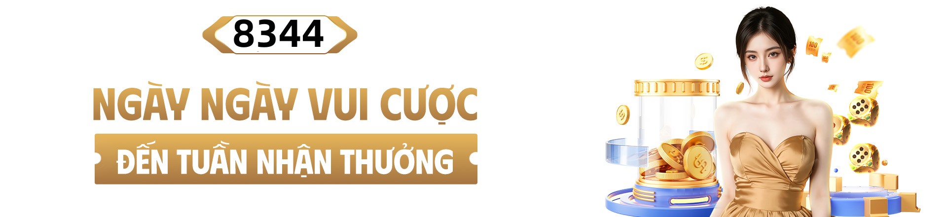 cwin
