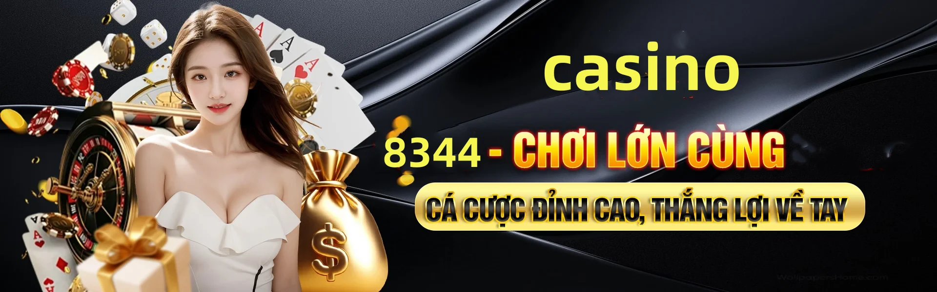 cwin