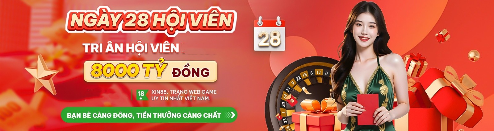 cwin