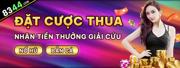 cwin