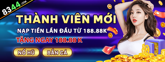cwin