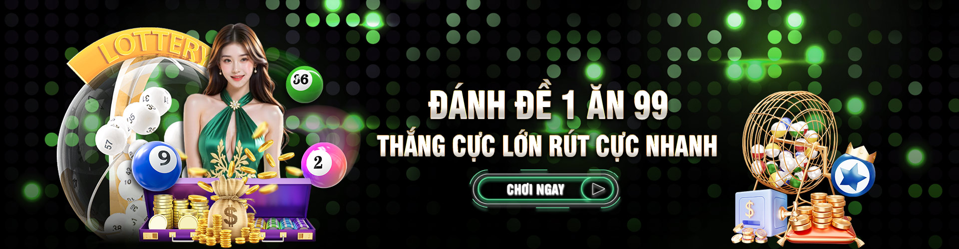 cwin