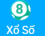 cwin